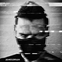 James3rian - Do You Speak Music? (Explicit)