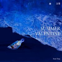Sean Tang - Summer Valentine