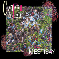 Mestisay - Canciones de Fiesta