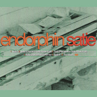 Endorphin - Satie