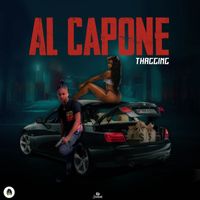 Thagging - Al Capone