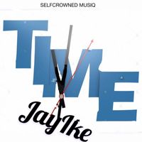 Jayike - Time
