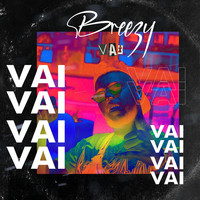 Breezy - Vai (Explicit)