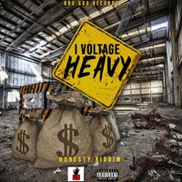 I Voltage - Heavy