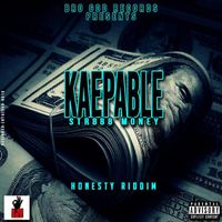 KAEPABLE - Str888 Money