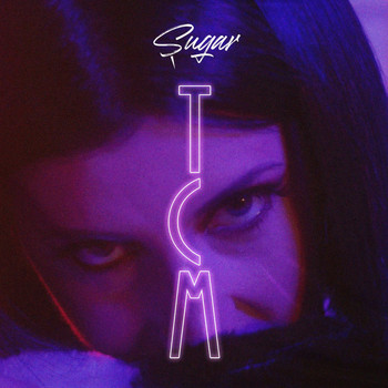 Sugar - TCM (Explicit)