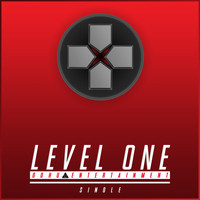 Gohu - Level One