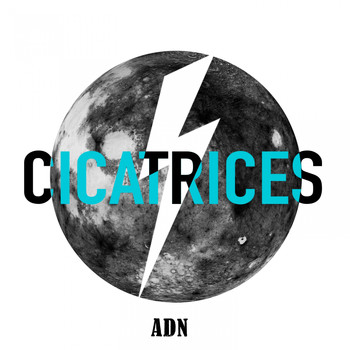ADN - Cicatrices