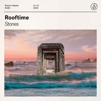 Rooftime - Stones