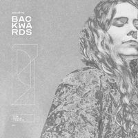 Moyka - Backwards - Acoustic (Acoustic)
