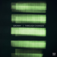 Gronny - Through Changes