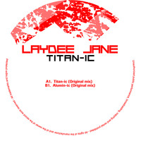 Laydee Jane - Titan-Ic