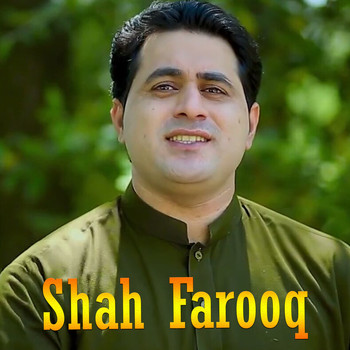 Shah Farooq - Nan ye da kor makhta kashenam