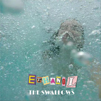 The Swallows - Ethanol