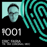 Eric Faria - Tik Tak