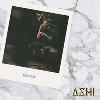 ASHI - Vrij Zijn (Explicit)