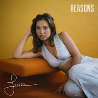 Jules - Reasons