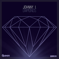 Johnny I. - Diamonds