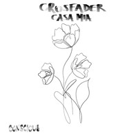 CrosFader - Casa Mia