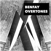 Benfay - Overtones