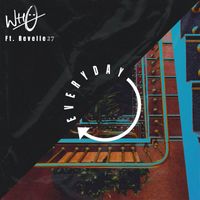 Wh0 - Everyday (feat. Revelle27)