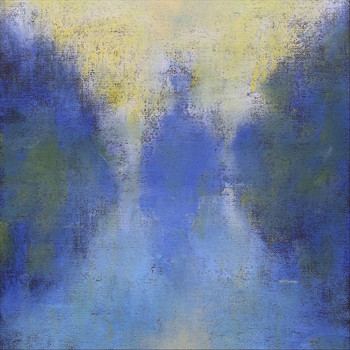 Murkok - Mosaic