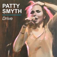 Patty Smyth - Drive