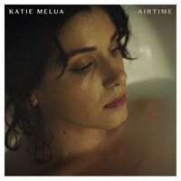 Katie Melua - Airtime
