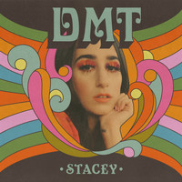 STACEY - D.M.T.