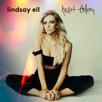 Lindsay Ell - ReadY to love