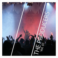 The Producers - The Producers, Vol. 1
