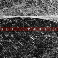 Betterthief - 4/5