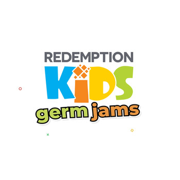 Redemption Kids & A-Major - Germ Jams