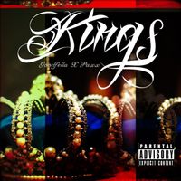 Fella - Kings (Explicit)