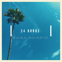 Sara Carpio - 24 Horas (Carpe Diem)