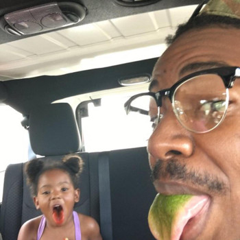 Willi J - Letter To My Daughter (Explicit)
