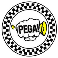 Pega! - All of Me (feat. Hugo Lobo & Maneco Saez)
