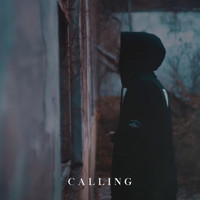 X_X - Calling