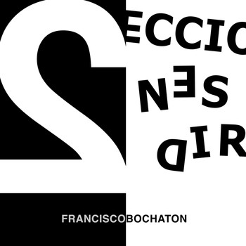 Francisco Bochatón - Dos Direcciones