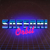 Saffari - Orbit