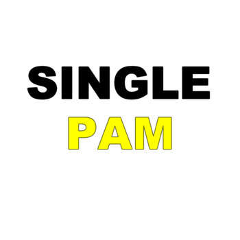 BAM - Single pam