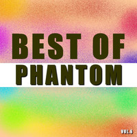Phantom - Best of phantom (Vol.6)