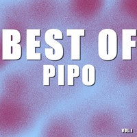 Pipo - Best of pipo (Vol.1)