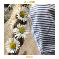 Gunne - La belle vie