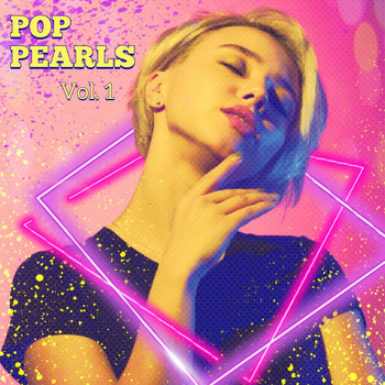 Various Artists - Pop Pearls, Vol. 1 (Explicit)
