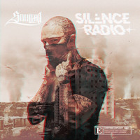 Souldia - Silence radio (Explicit)