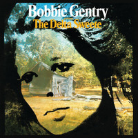 Bobbie Gentry - The Delta Sweete (Deluxe Edition)