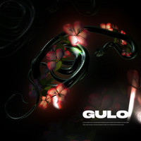 Gulo - Исповедь