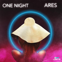 Ares - One Night