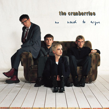 The Cranberries - Zombie (Remastered 2020)